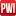 Pwi-Online.com Logo