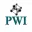 Pwi.be Favicon