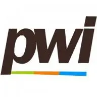 Pwi.com.pe Favicon