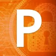 Pwicorp.com Favicon