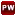 Pwinsider.com Logo