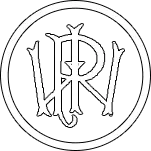 Pwinsw.org.au Favicon