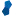 Pwinv.com Favicon