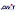 Pwit.co.th Favicon