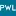 PWlcapital.com Logo