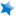 Pwmania.com Favicon