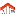 Pwmig.com Favicon