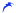 PWMR.ru Favicon