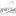 PWNDshop.com Favicon