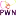 PWnzugzurich.net Favicon