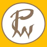 Pwonline.ru Favicon