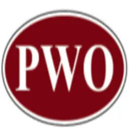 Pwooutlet.com Favicon