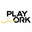 Pwork.jp Favicon