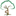 Pworthocenter.com Favicon