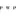 Pwpartners.com Favicon