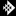 PWPsleansupply.com Favicon