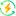 PWR-ADS.com Favicon