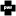 PWrcase.com Favicon