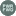 PWRFWD.co Logo
