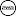 PWrsupplements.com Favicon