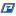 PWRTST.com Favicon