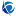 PWrvalue.com Favicon