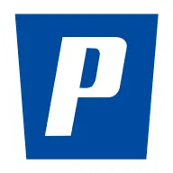 PWSB.com Favicon