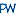 PWSD.org Favicon