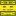 PWshop.com Favicon