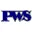 PWS.it Favicon