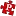 PWSJ.org Favicon