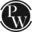 PWskills.com Logo