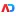 PWSL.shop Favicon