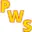 Pwsofwpa.com Favicon