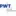 PWT-GMBH.de Favicon