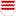 Pwtag.org Favicon