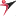 PWT.com Favicon