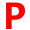 PWXXX.co Logo