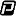 PX4.io Logo