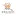 PXB7.com Favicon