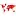 Pxcom.net Favicon