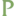 PXD.com Favicon
