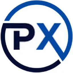 Pxdesign.sg Favicon