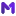 PXdraft.com Favicon