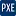 Pxecorp.com Logo