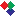 Pxel.ru Favicon