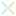 Pxi.cl Favicon
