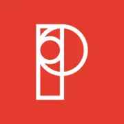 Pxidesign.com Logo