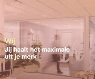 PXL.nl(PXL) Screenshot