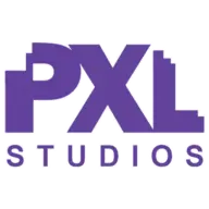 PXLstudios.com Favicon